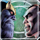 Image: Marvel